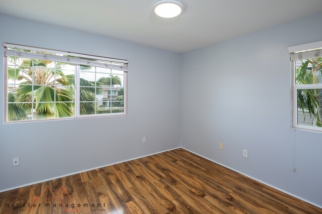 Building Photo - 91-6633-6633 Kapolei Pkwy