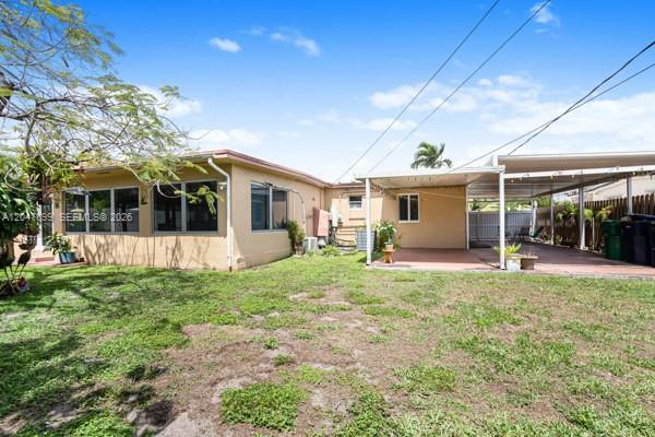 Building Photo - 5000 SW 98th Avenue Rd