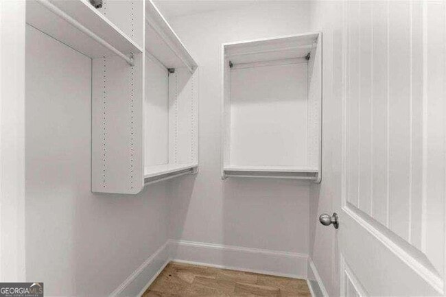 Building Photo - 502 Washington St NW