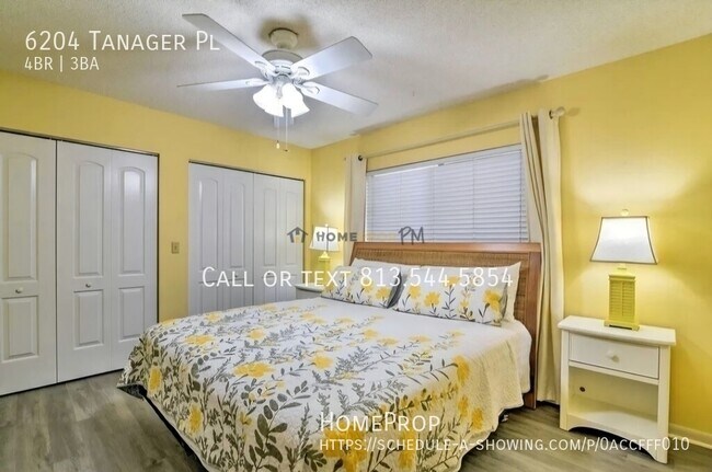 Building Photo - 6204 Tanager Pl