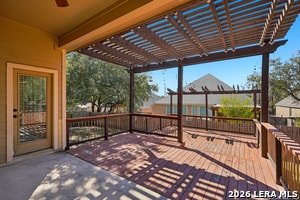 Building Photo - 707 Gold Beauty