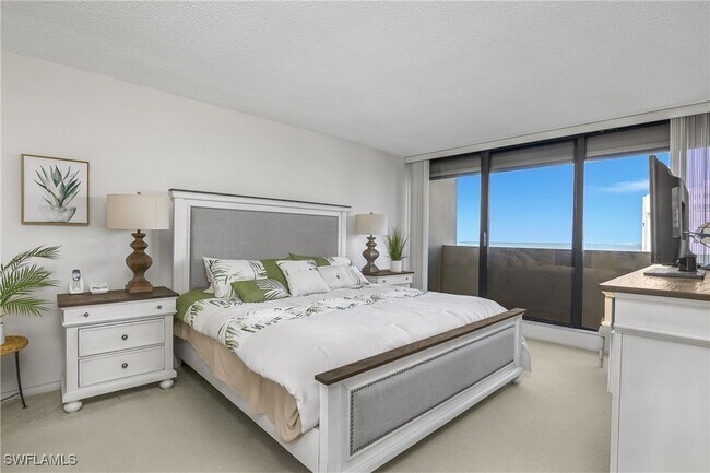 Building Photo - 4005 Gulf Shore Blvd N