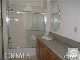 Building Photo - 306 Lampman Way