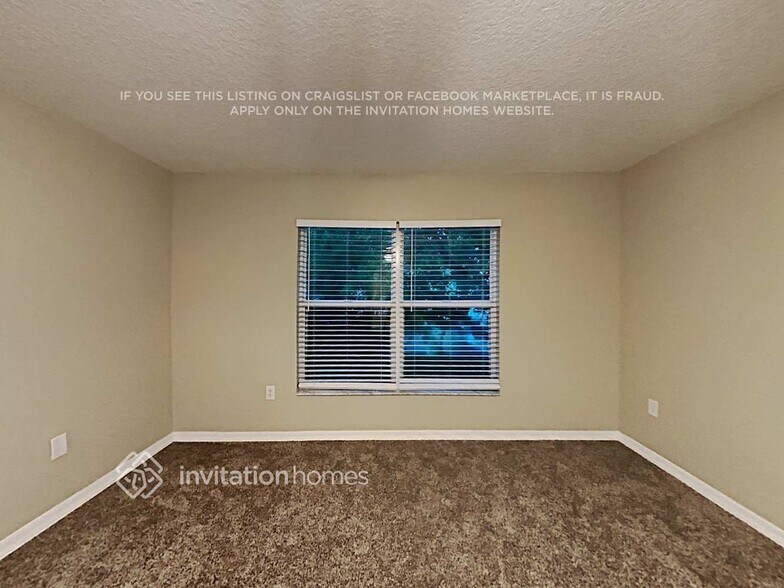 Building Photo - 1152 Amanda Kay Cir