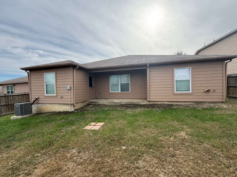 Building Photo - 6127 Blind Meadow