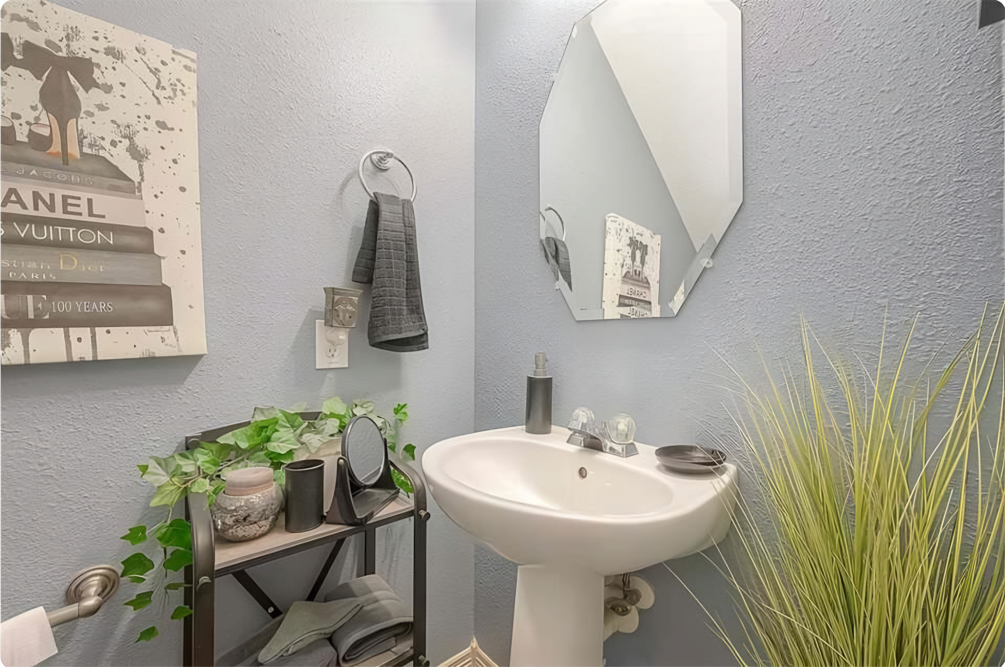 Building Photo - 23722 Spring Dane Dr