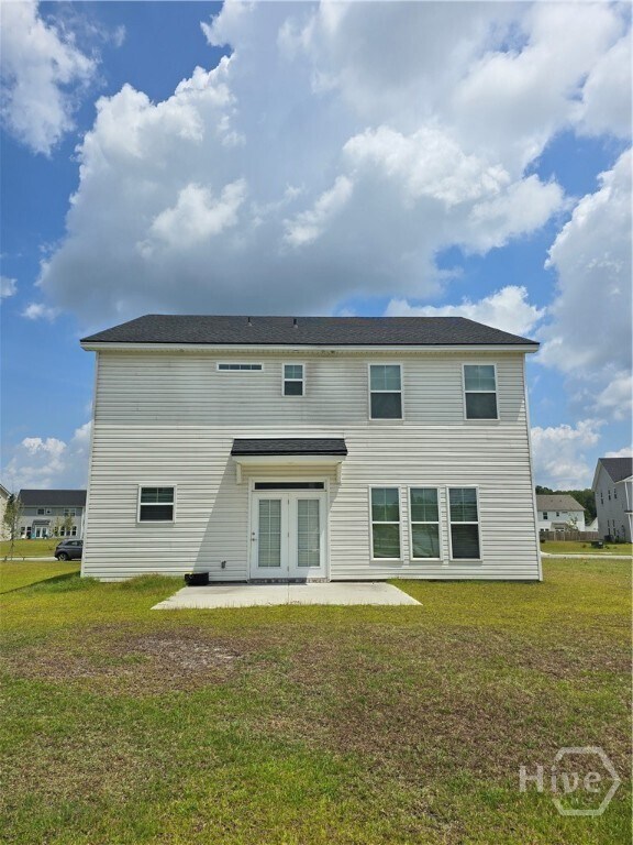 Building Photo - 15 Cantata Cir