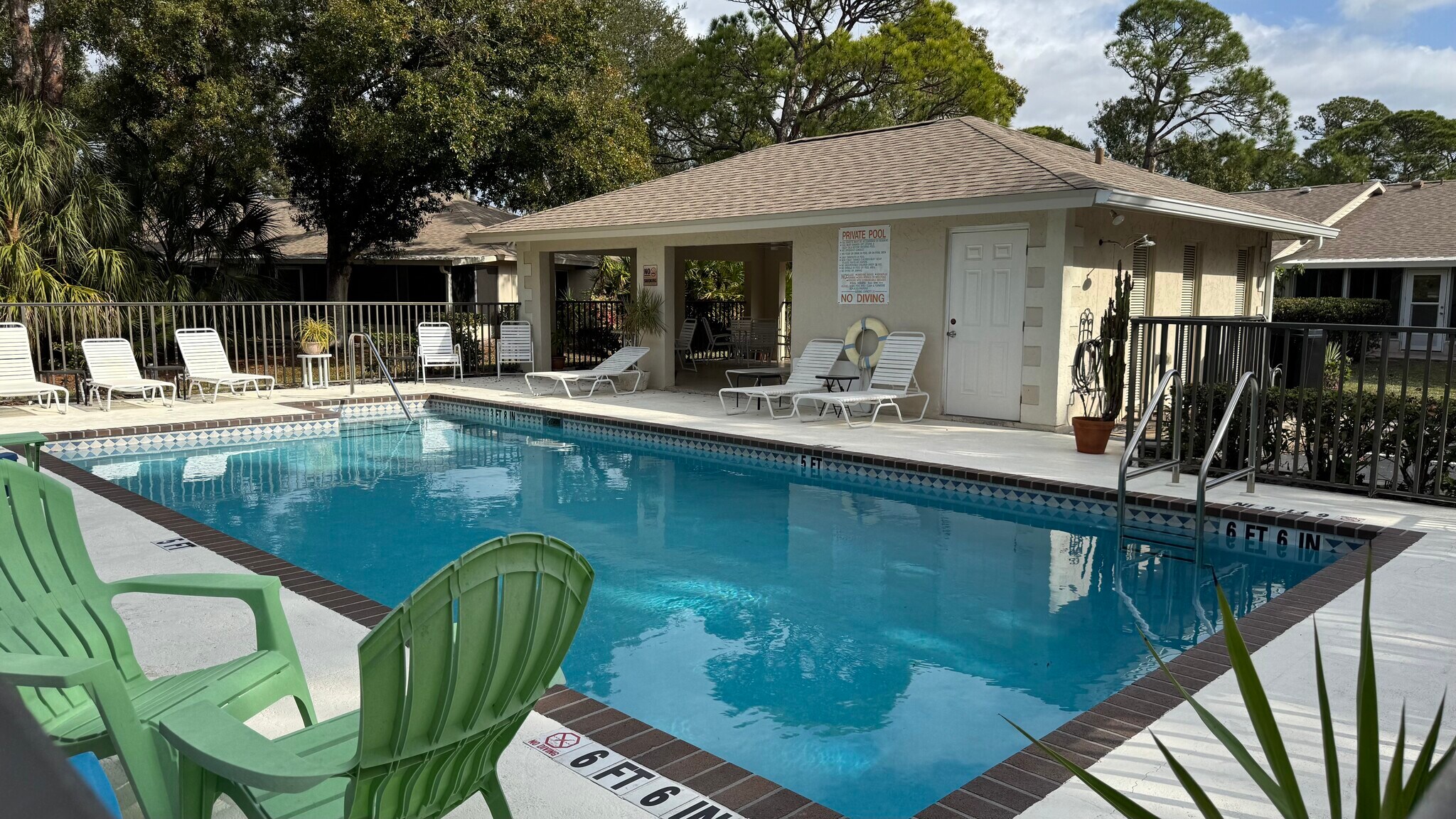 Building Photo - 746 N Jefferson Ave