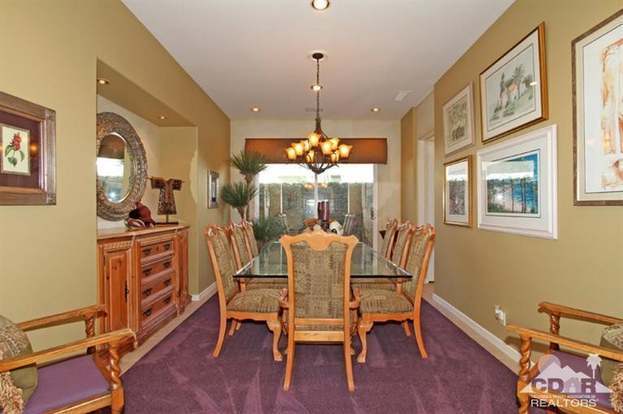 Building Photo - 348 Tomahawk Dr