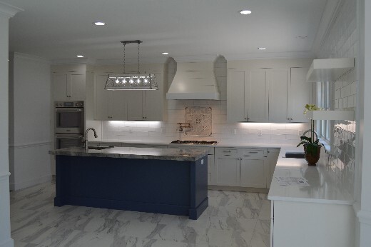 Building Photo - New MODERN FARMHOUSE STYLE