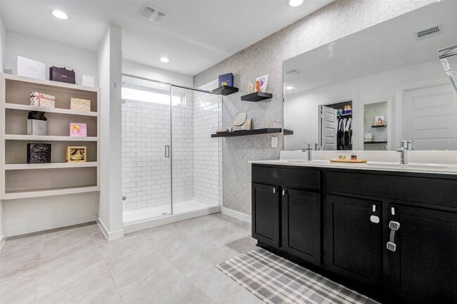 Building Photo - 29534 Wilkerson Ln