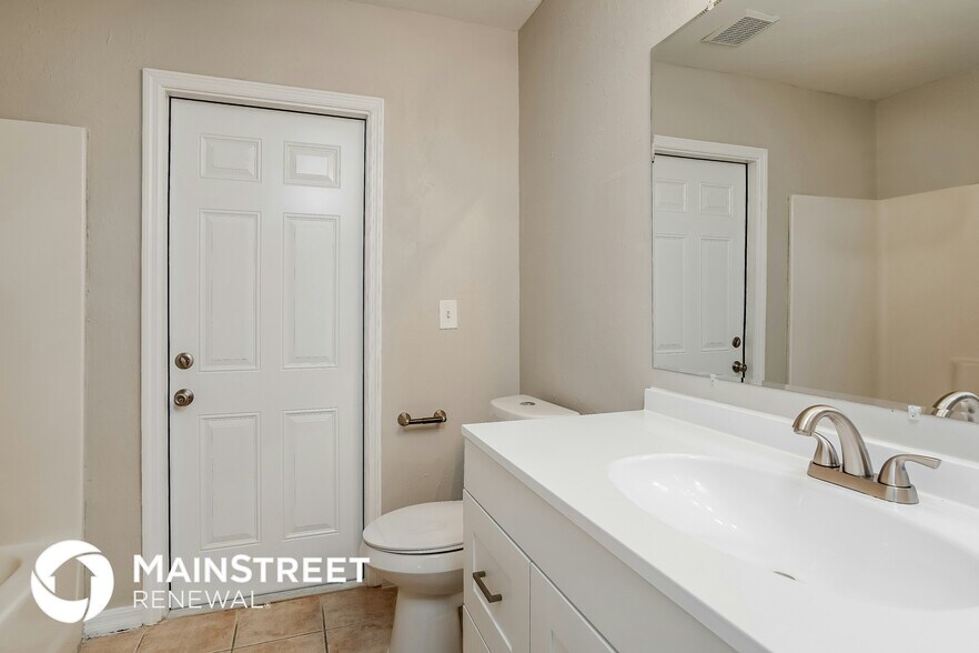 Building Photo - 2914 NW 11th St