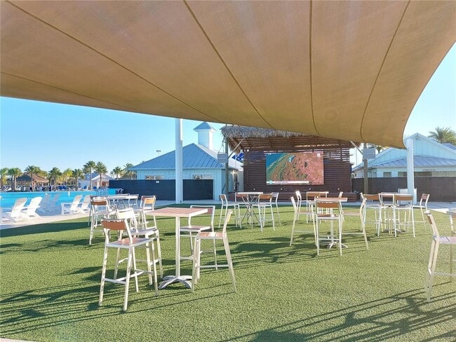 Building Photo - 8934 Forge Breeze Lp