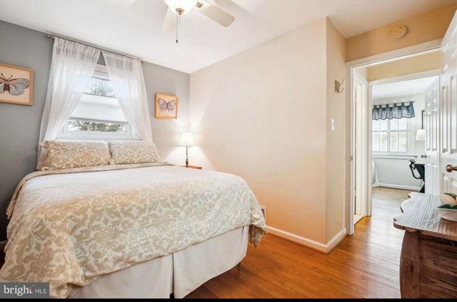 Building Photo - 4807 Boiling Brook Pky