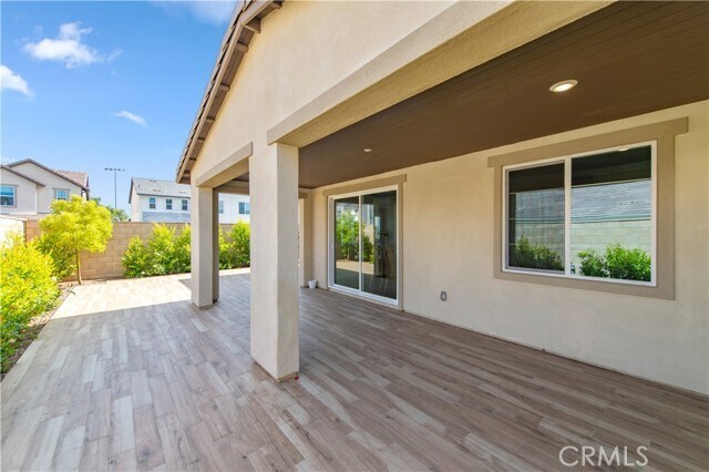Building Photo - 32464 Old Sage Dr