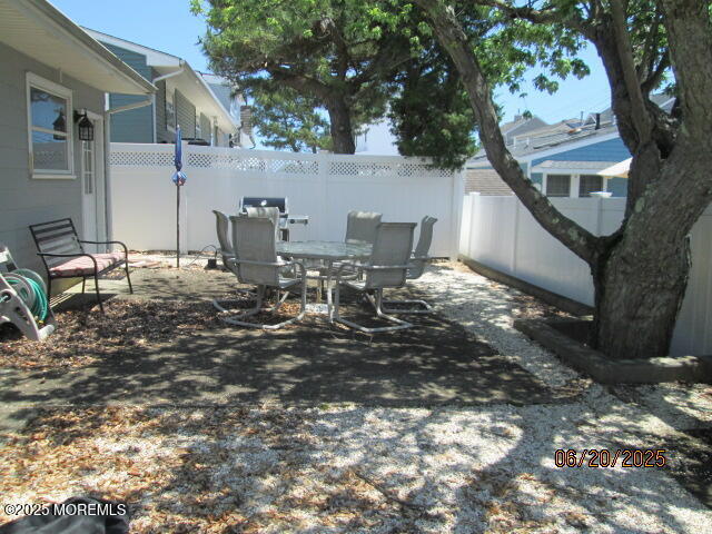 Building Photo - 241 Ocean Bay Blvd