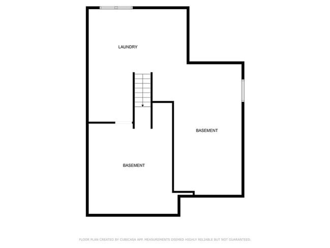 Building Photo - 1613 Barnwood Dr