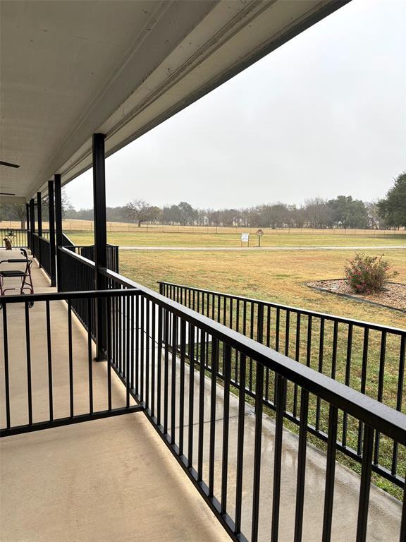 Building Photo - 601 Co Rd 340A