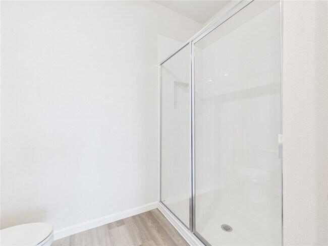 Building Photo - 8920 Orchid Reserve Cir