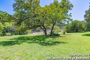 Building Photo - 2041 FM 1340