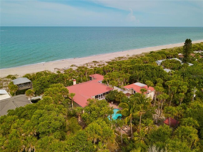 Building Photo - 8300 Manasota Key Rd