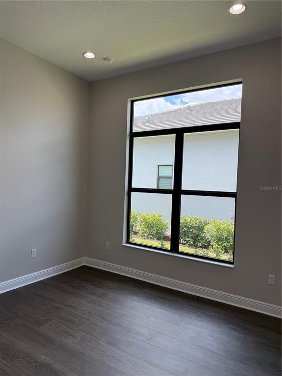 Building Photo - 4545 Mondrian Ct