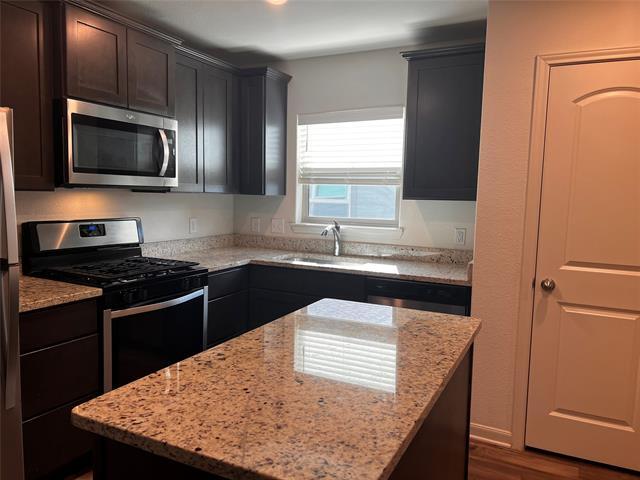 Building Photo - 13824 Musselshell Dr