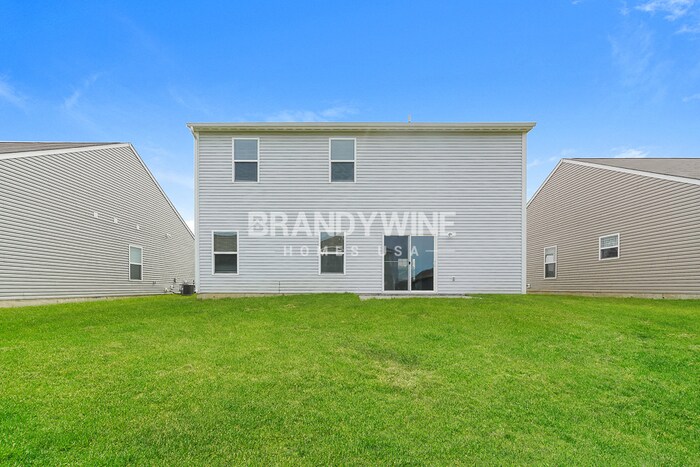 Building Photo - 11078 N Trapunto Ln