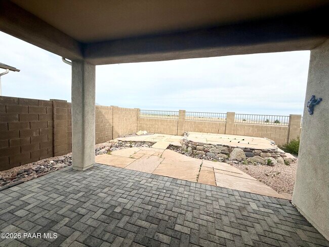 Building Photo - 5256 Tranquil Bluff Way