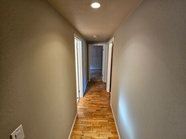 Building Photo - 8827 - Garland