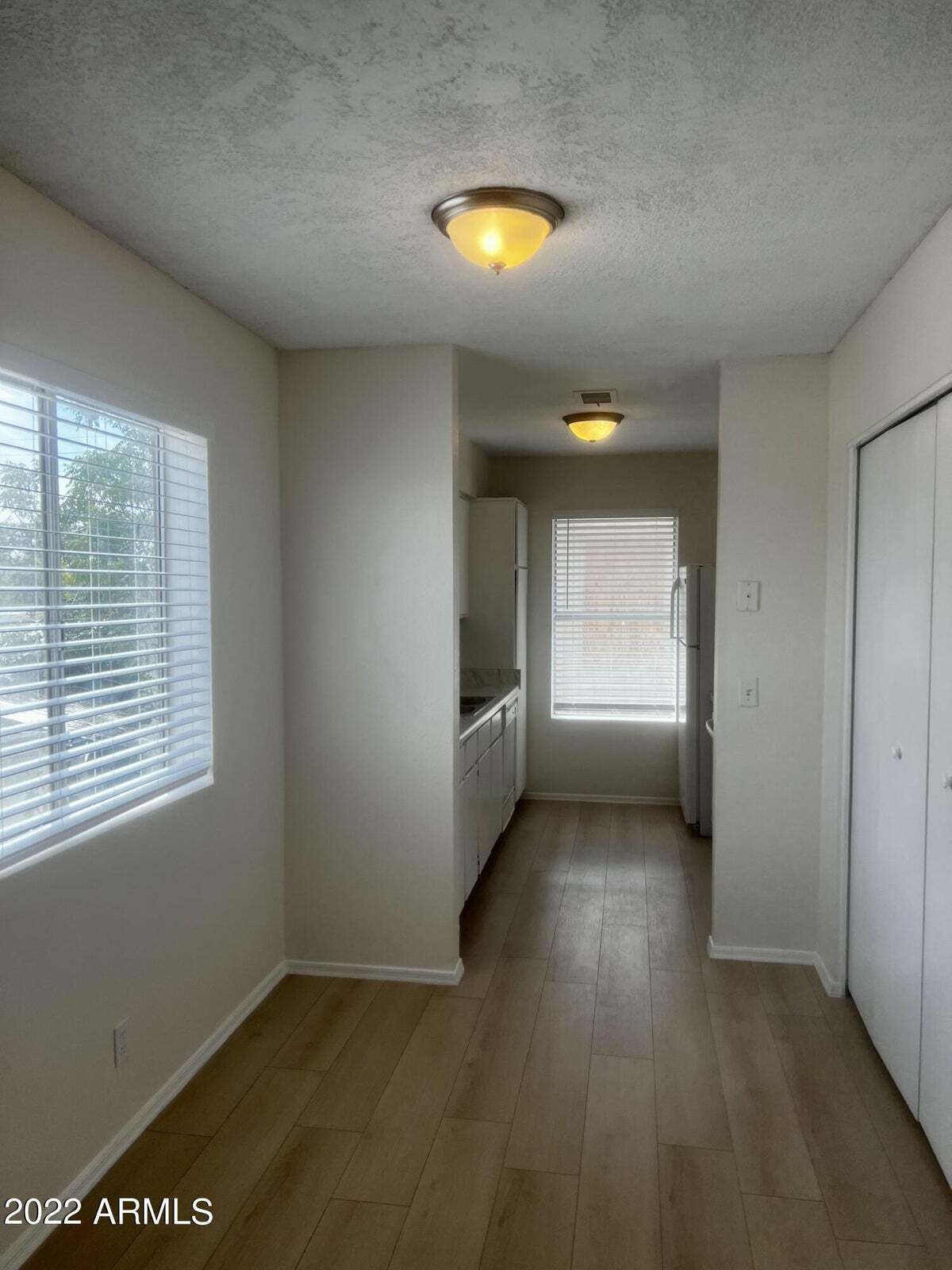 Building Photo - 6641 W Ocotillo Rd