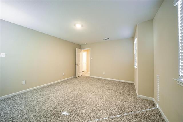 Building Photo - 274 Honeysuckle Ln