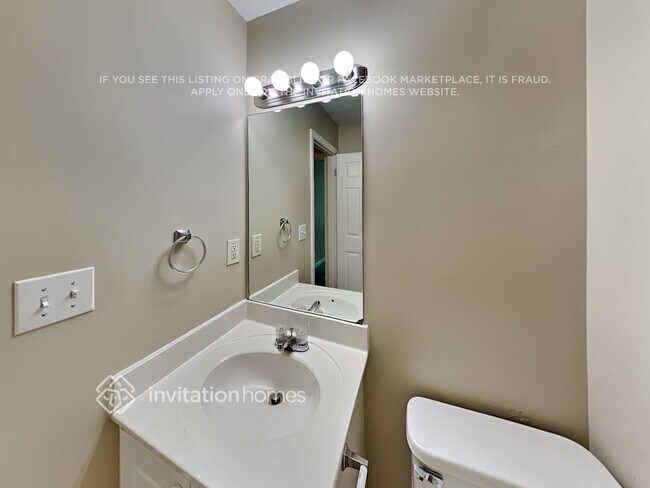 Building Photo - 1482 Armende Cir