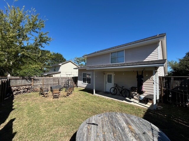 Building Photo - 1716 Boardwalk Ct