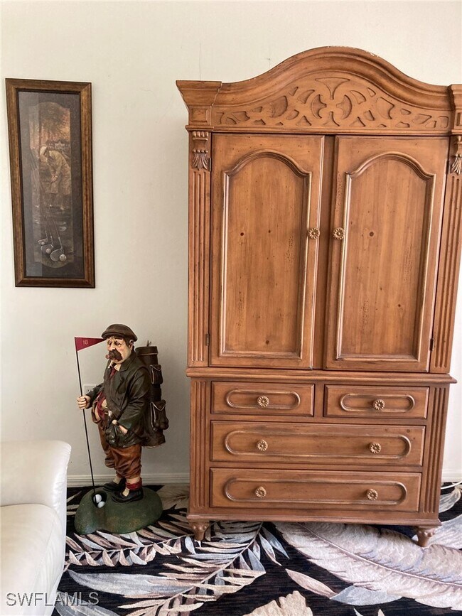 Building Photo - 2855 Cypress Trace Cir