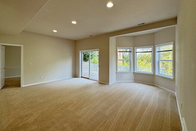 Building Photo - 10234 186th Ct NE