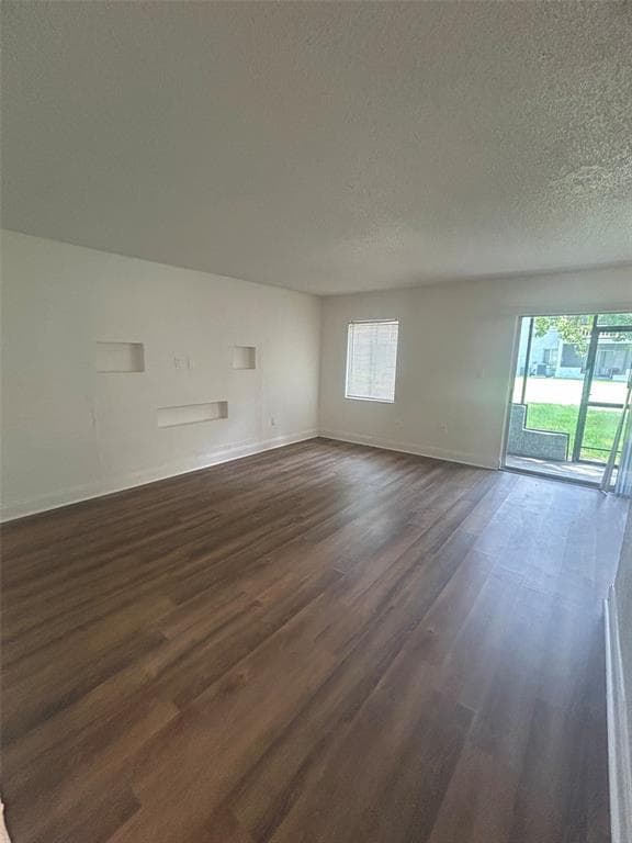 Building Photo - 4809 S Texas Ave