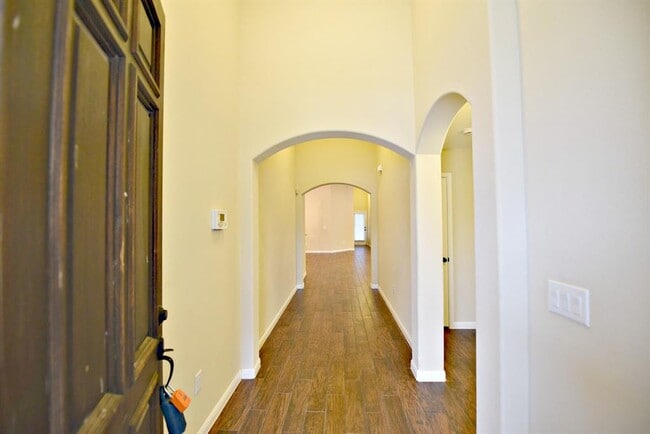 Building Photo - 11608 Sewickley Ct