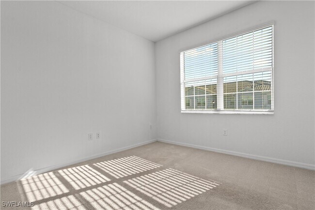 Building Photo - 12568 Westhaven Way