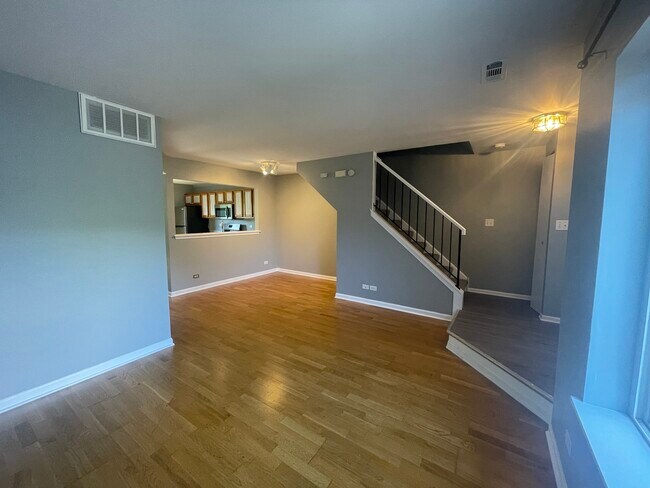 Building Photo - 2723 Preston Ct