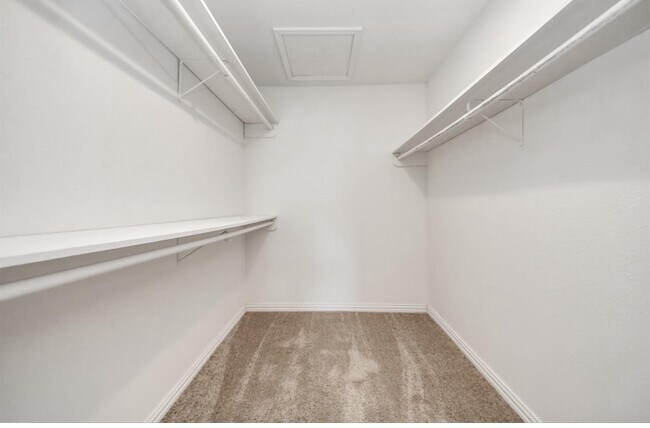 Building Photo - 5711 Sugar Hill Dr