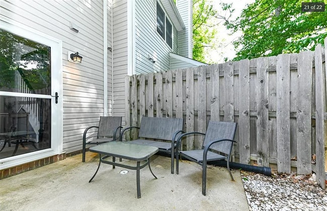 Building Photo - 4377 Baylor St