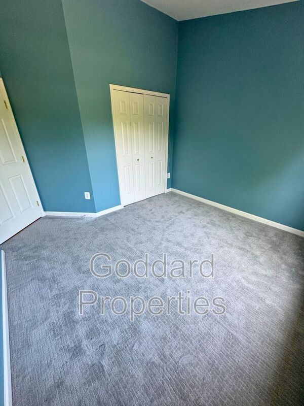 Building Photo - 6361 Stockbridge Overlook Ct