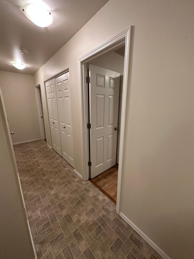 Building Photo - 13748 Fire Creek Trail Dr