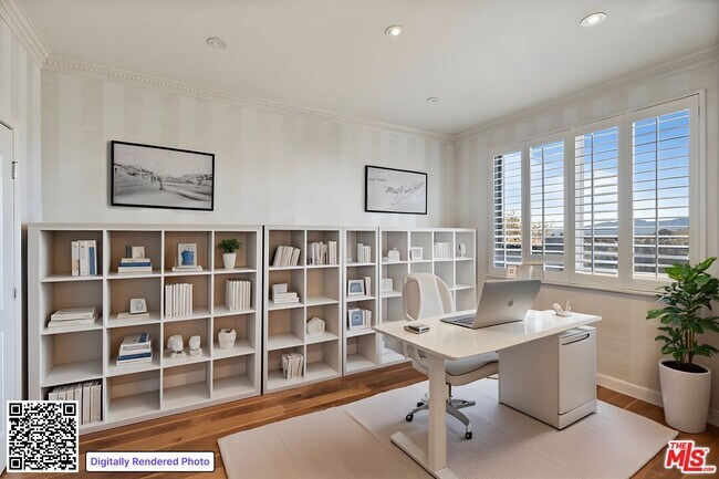 Building Photo - 3900 Hilton Head Way