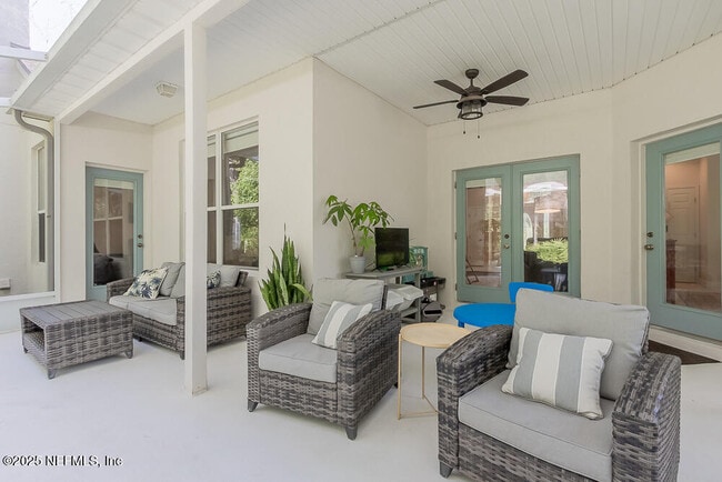 Building Photo - 8543 Glenbury Ct N