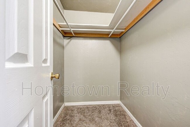 Building Photo - 2229 NW 12th St