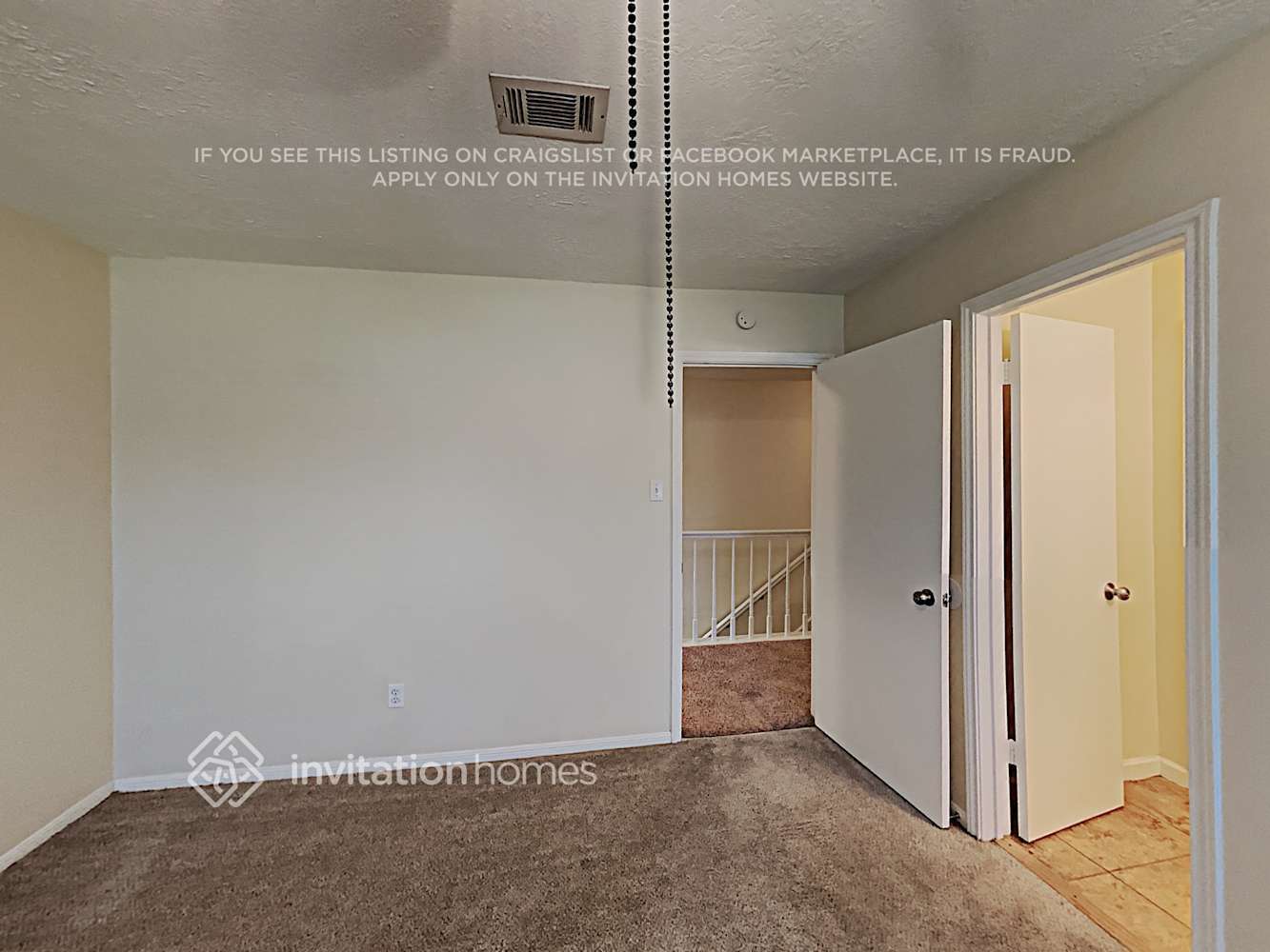 Building Photo - 1626 Airline Dr