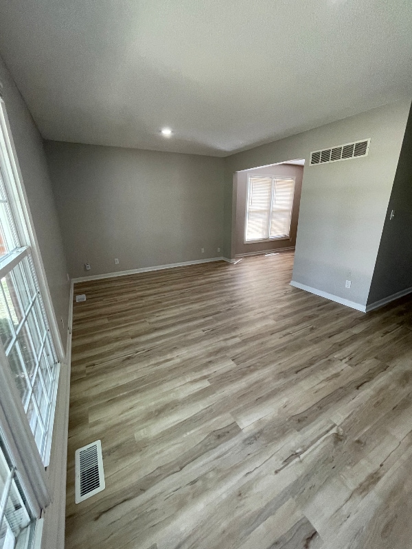 Building Photo - 3838 N 123rd St