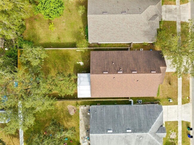 Building Photo - 3010 Buck Hill Pl